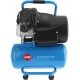 Двубутален компресор HL 425-24 8 бара 3 HP/2.2 kW 260 л./мин. 24 литра 36833