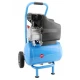 Компресор HL 260-16 8 bar 2.5 HP / 1.8 kW 231 л./мин. 16 литра 36863