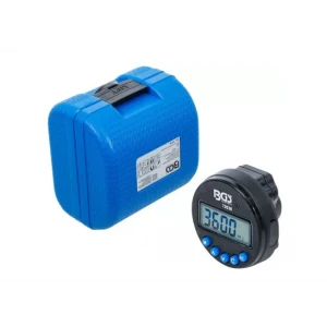 Градосомер дигитален / с магнит - BGS TECHNIC 72038