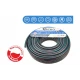 Градински маркуч 4-слоен 1/2" 50 м GEKO G73785