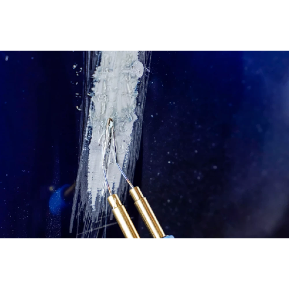 Пластмасов ремонтен комплект - BGS TECHNIC 74347