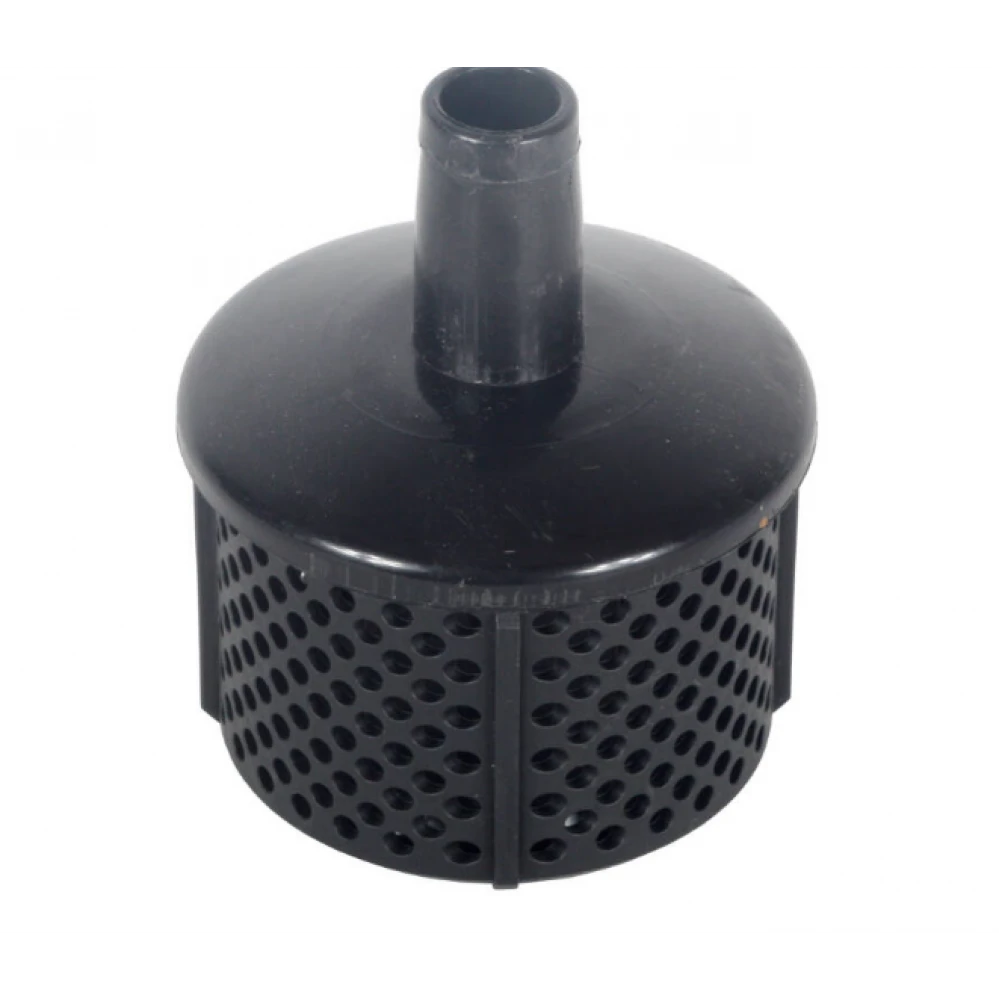 Мотор помпа за вода 1" 63cc - BASS 7902