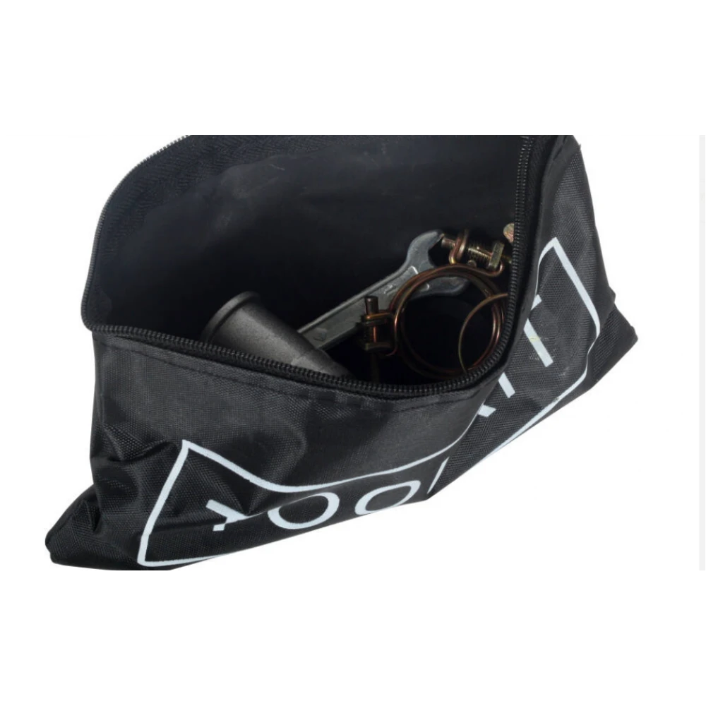 Мотор помпа за вода 1" 63cc - BASS 7902