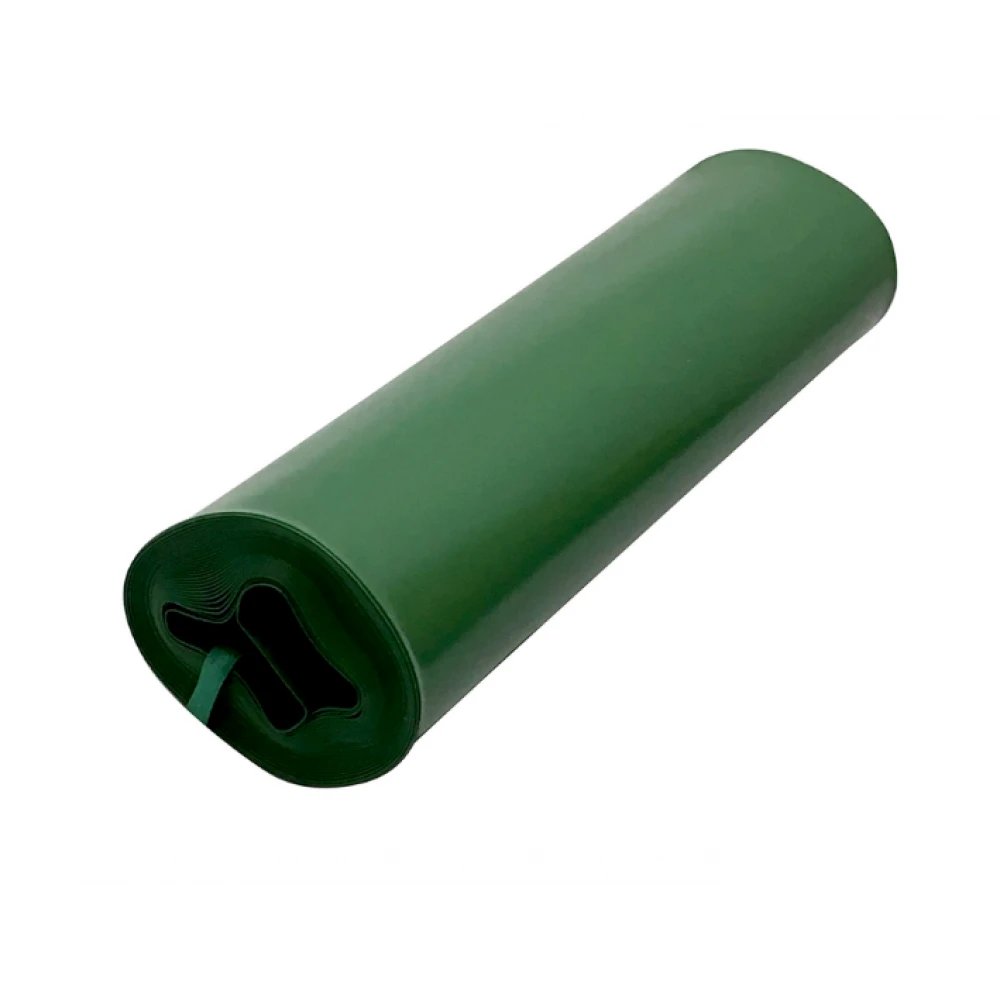 Разпределител за вода от улук 39 см - BASS 8104