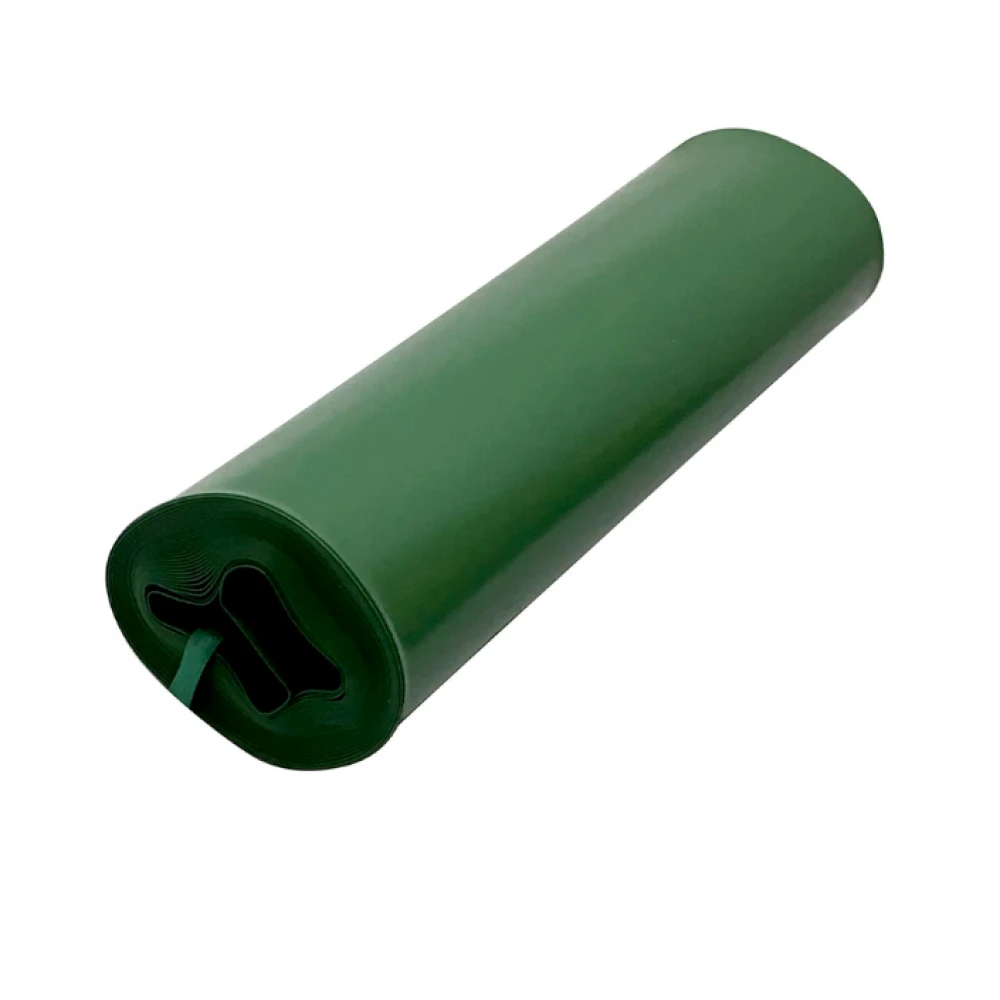 Разпределител за вода от улук 120 см - BASS 8105