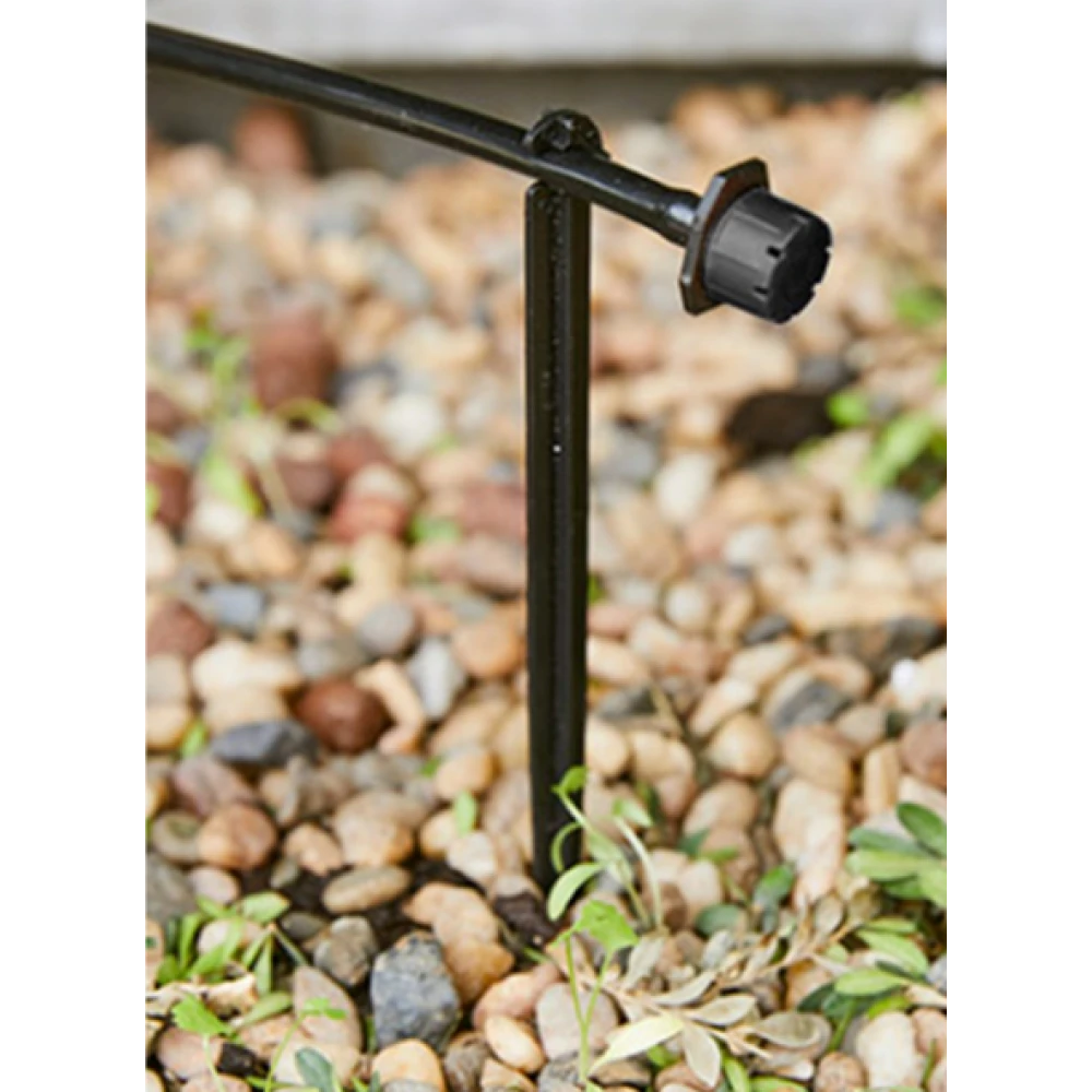 Система за поливане на растения 10 литра - BASS 8112