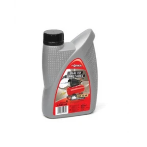 Компресорно масло 1л - 853