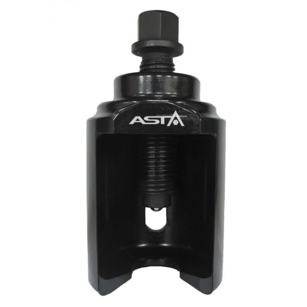 Скоба за сваляне на ябълковидни болтове / шарнири на камиони 32 мм A-1112