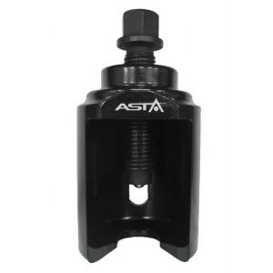 Скоба за сваляне на ябълковидни болтове / шарнири на камиони 32 мм A-1112