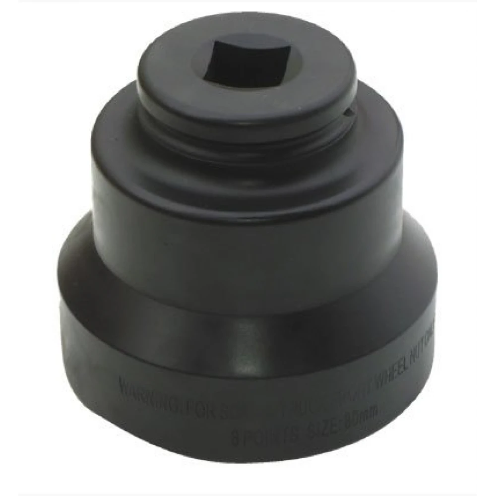 Усикена вложка / камък за камион 80мм 3/4 A-1125B