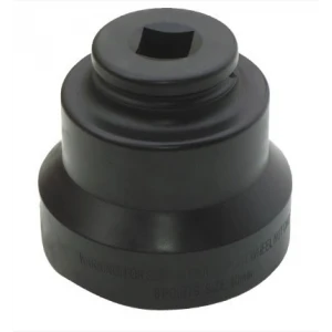 Усикена вложка / камък за камион 80мм 3/4 A-1125B