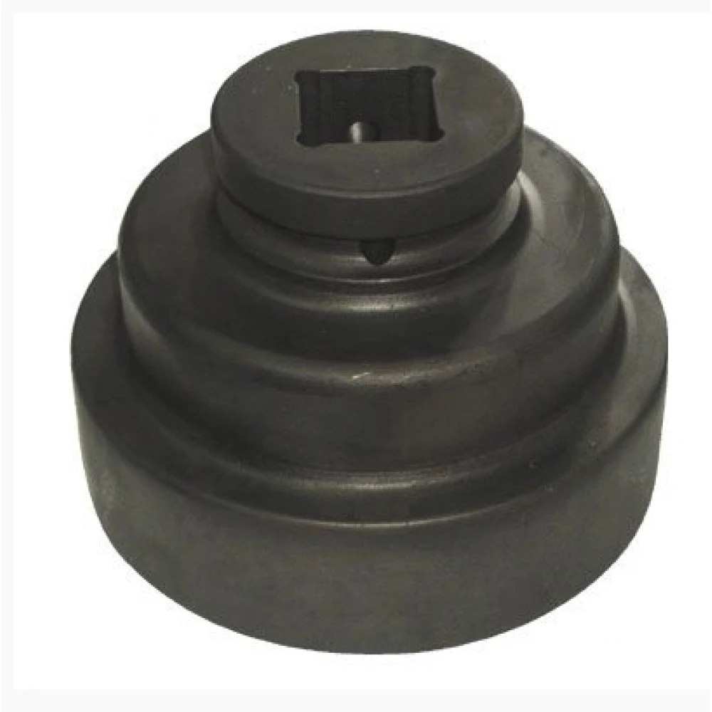 Вложка / камък 100 мм 3/4 осмостен - ASTA / SATRA A-1126B