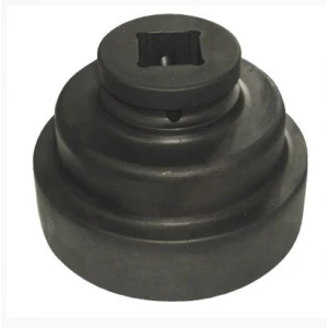 Вложка / камък 100 мм 3/4 осмостен - ASTA / SATRA A-1126B