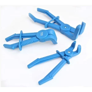 Клещи / Огъвачи за маркучи SATRA A-3FLEX1