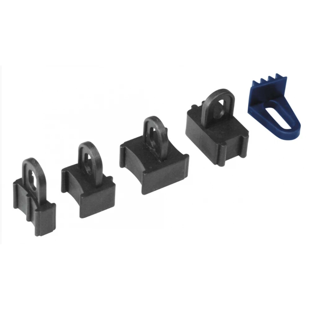 Фиксатор за разпределителния вал, универсален за VAG група - A-4060802