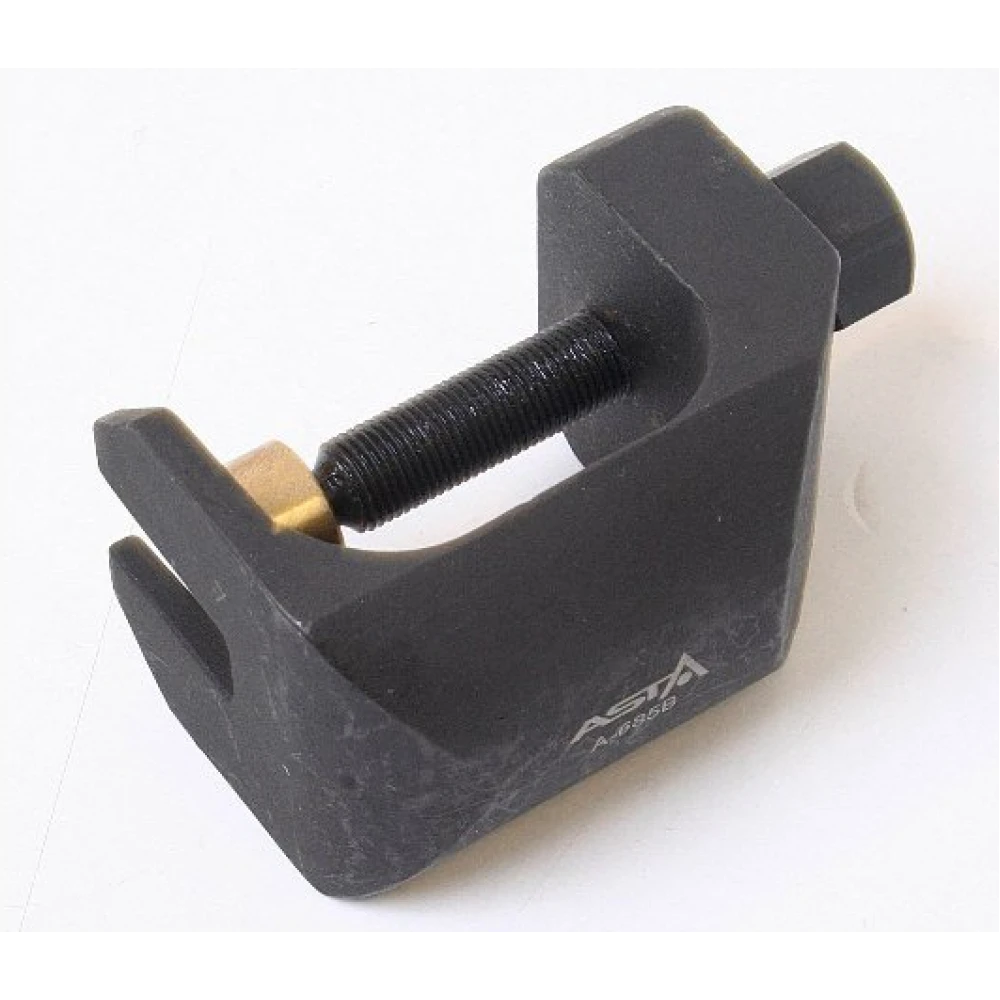 Скоба за чистачки 16 - 41мм ASTA / SATRA A-685B