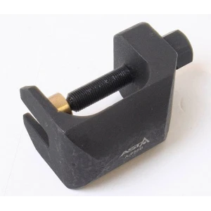 Скоба за чистачки 16 - 41мм ASTA / SATRA A-685B