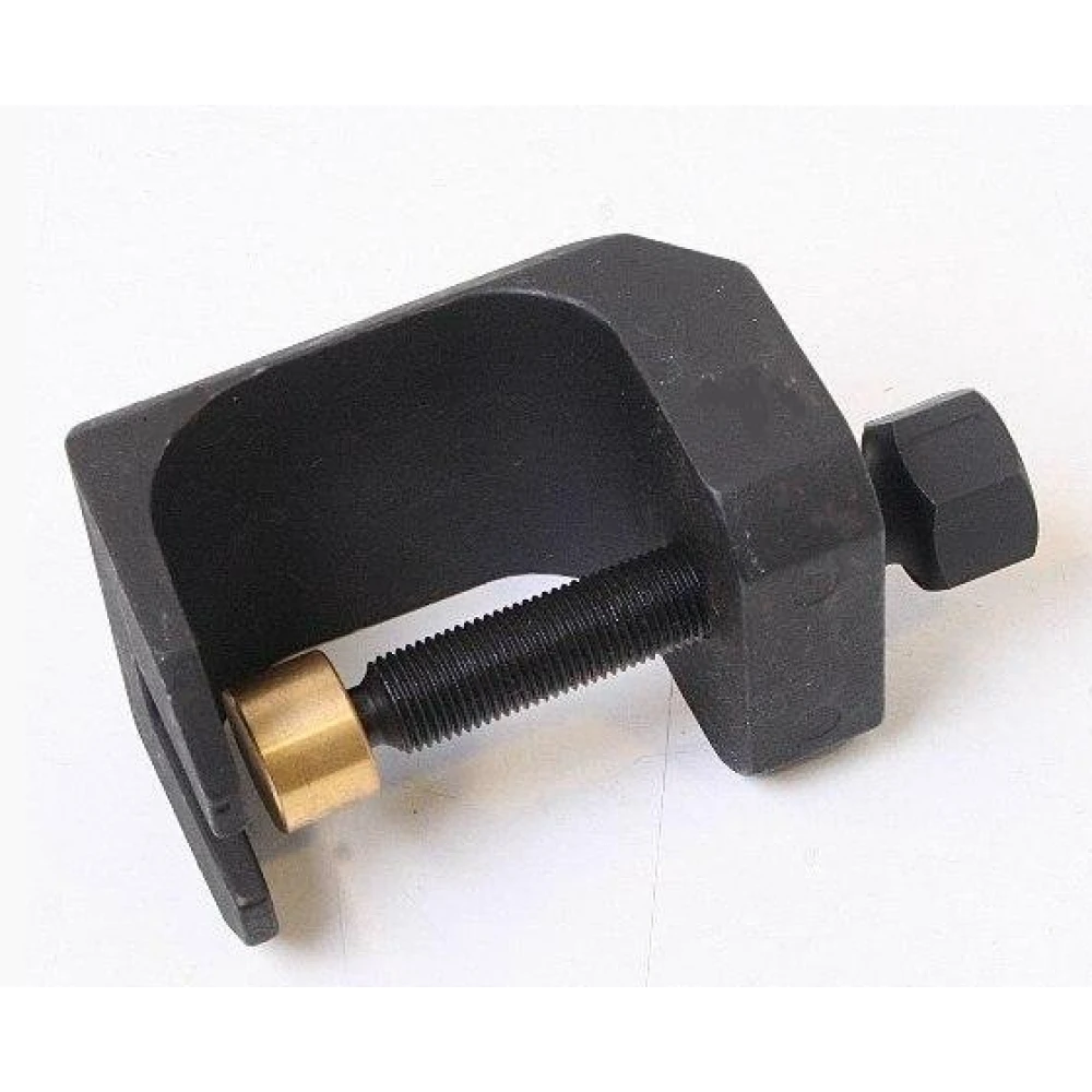 Скоба за чистачки 16 - 41мм ASTA / SATRA A-685B