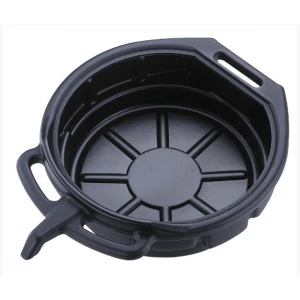 Леген за масло 16 литра - ASTA / SATRA A-9004B