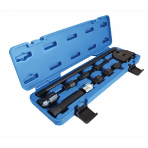 Комплект за премахване на вибрации на инжектор - SATRA A-A11NP