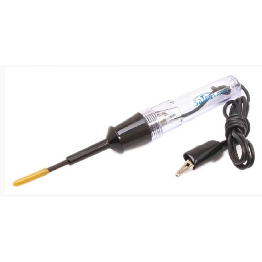 Тестер за напрежение 6-24V ASTA / SATRA A-ACT04