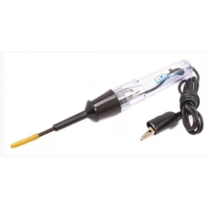 Тестер за напрежение 6-24V ASTA / SATRA A-ACT04