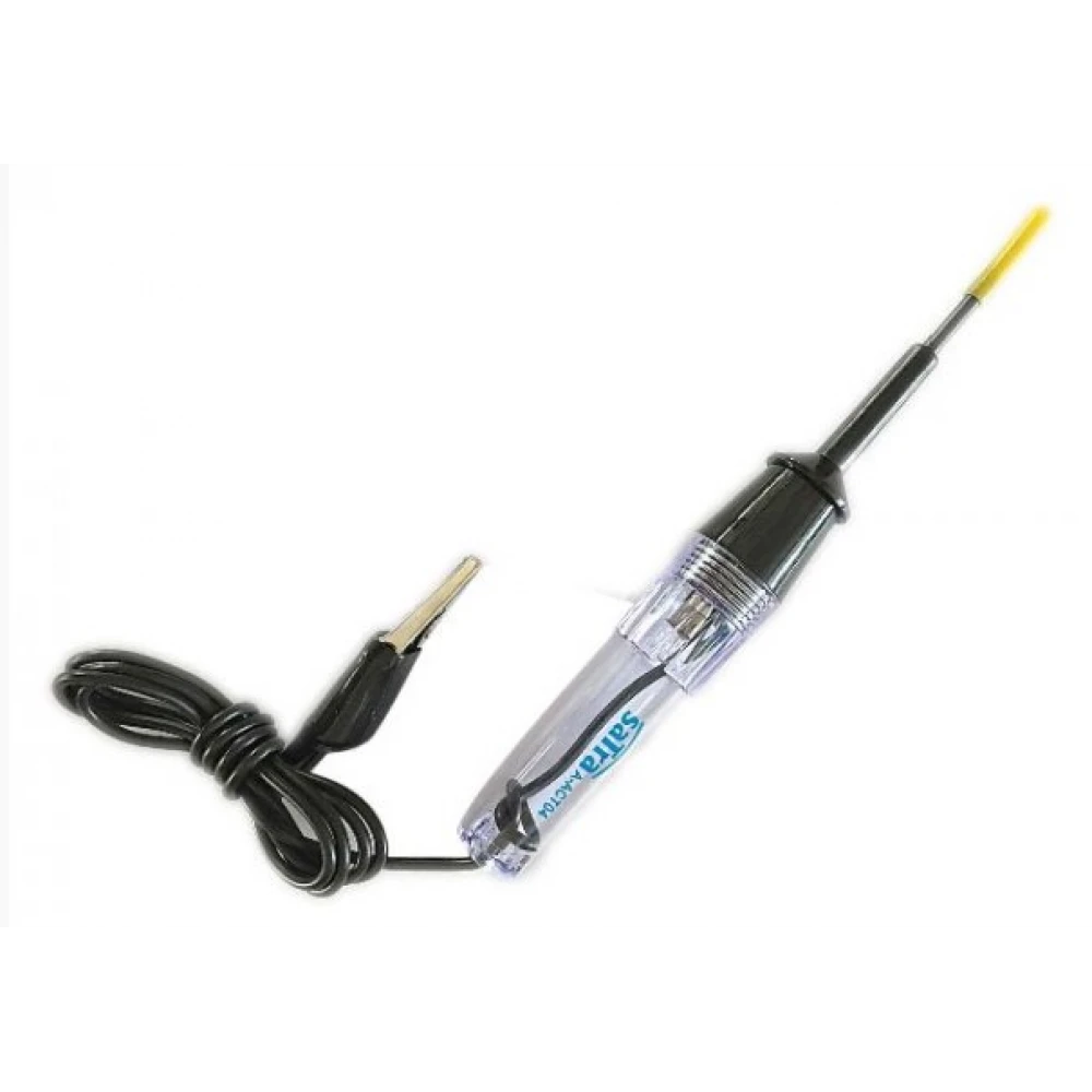 Тестер за напрежение 6-24V ASTA / SATRA A-ACT04