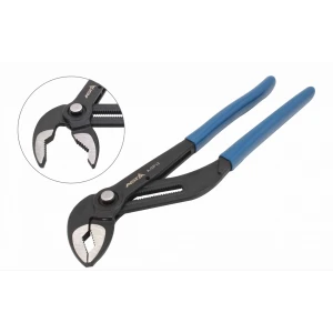 Регулируеми клещи тип Гарги 300 мм - A-CP12