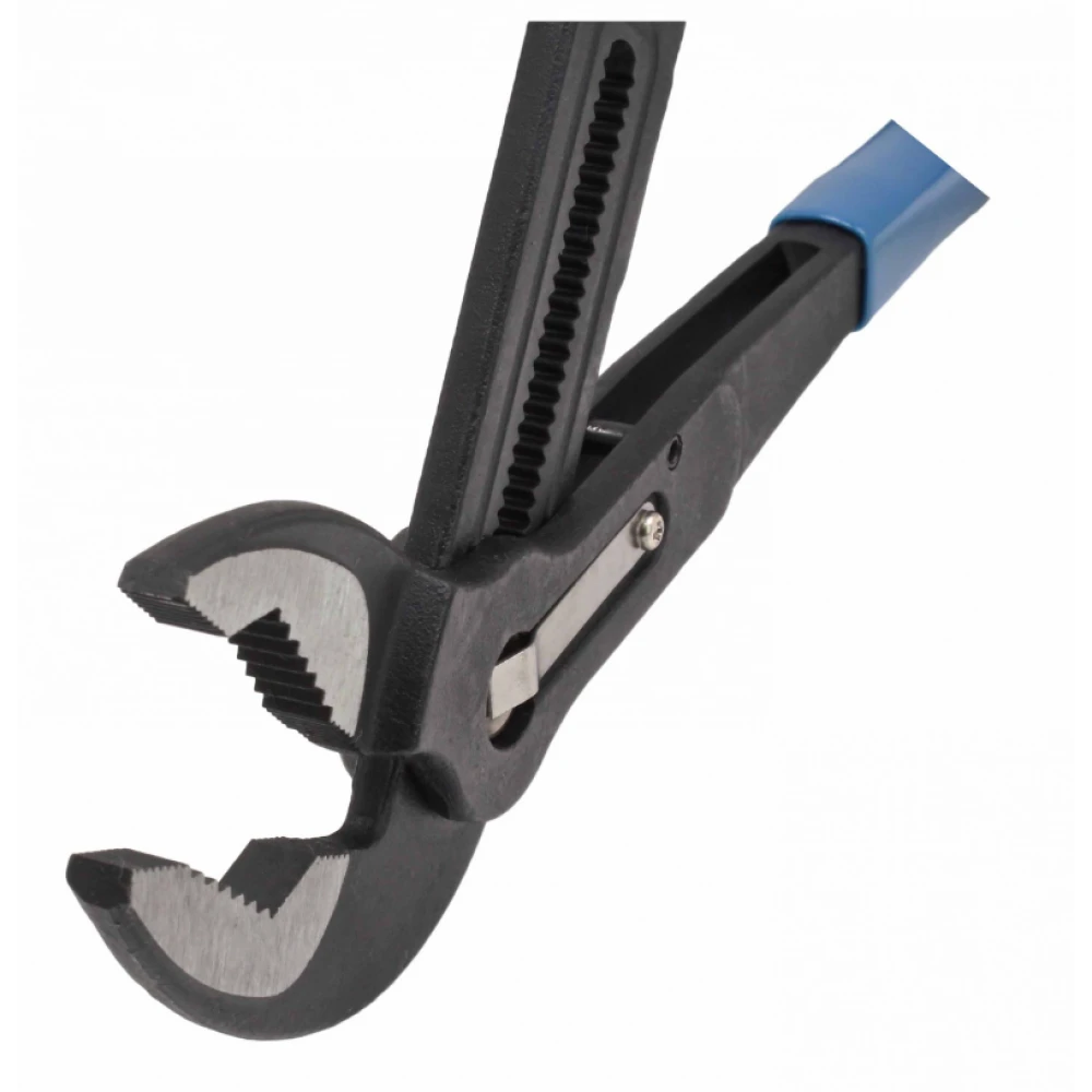 Регулируеми клещи тип Гарги 300 мм - A-CP12