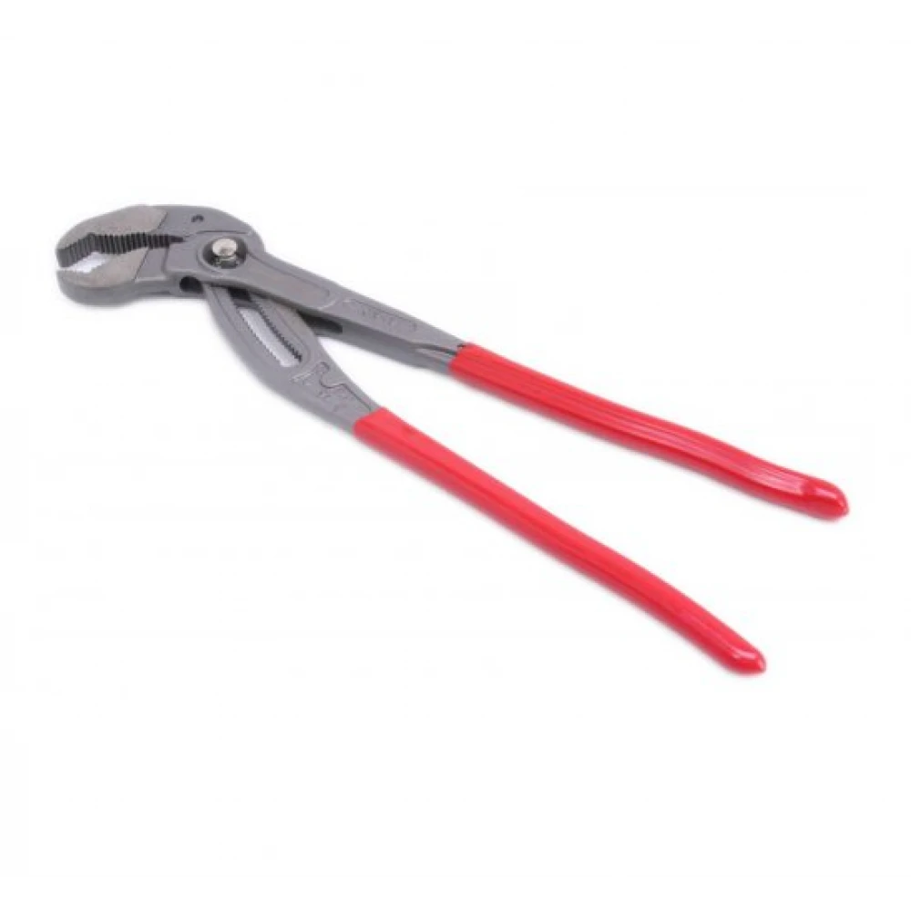 Клещи тип Гарги 400 мм "регулируеми" - ASTA / SATRA A-CP16