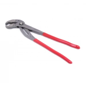 Клещи тип Гарги 400 мм "регулируеми" - ASTA / SATRA A-CP16