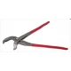 Клещи тип Гарги 400 мм "регулируеми" - ASTA / SATRA A-CP16