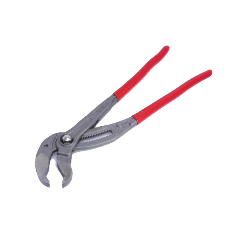 Клещи тип Гарги 400 мм "регулируеми" - ASTA / SATRA A-CP16