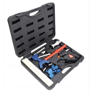 Комплект за ремонт на вдлъбнатини / градушка по колата A-DPS21