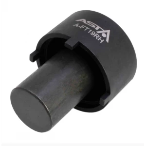 Ударна вложка / камък за задната главина - A-FT19RH