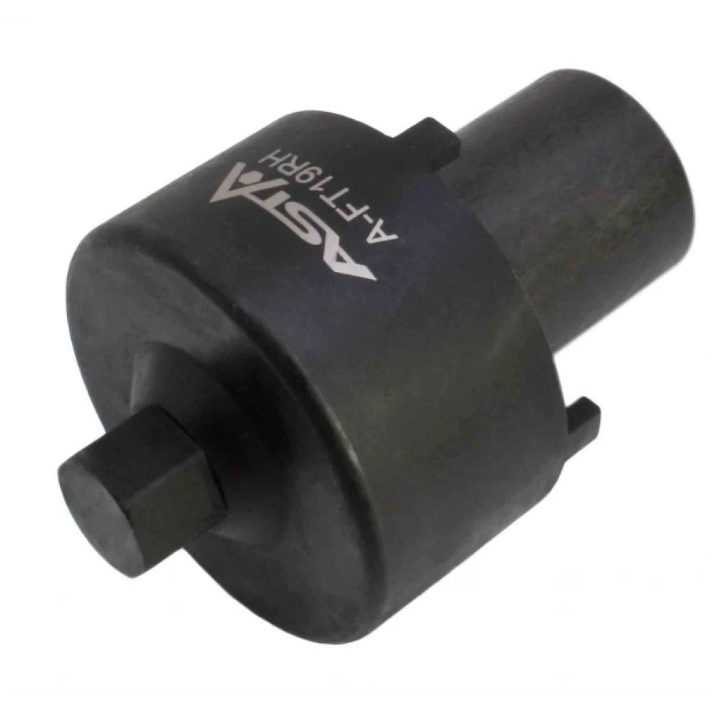 Ударна вложка / камък за задната главина - A-FT19RH