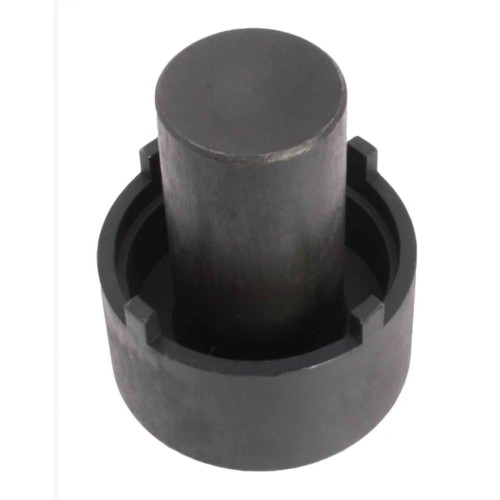 Ударна вложка / камък за задната главина - A-FT19RH