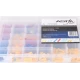 Електрически конектори, комплект 480 броя - A-IT840