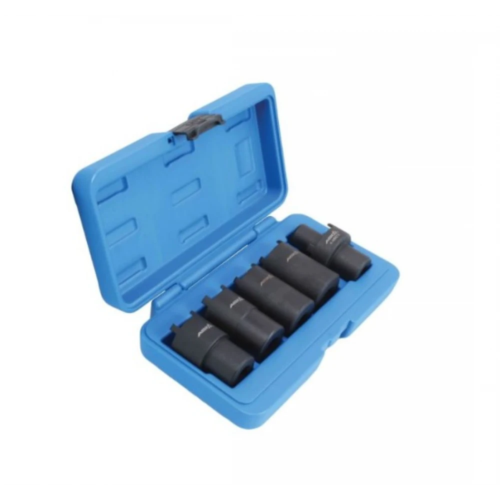 Вложки за главини-диференциали Mercedes - A-MB5TS