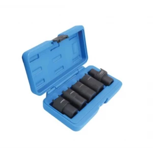 Вложки за главини-диференциали Mercedes - A-MB5TS