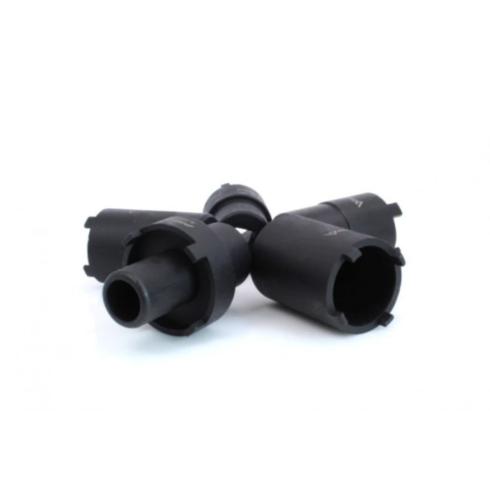 Вложки за главини-диференциали Mercedes - A-MB5TS