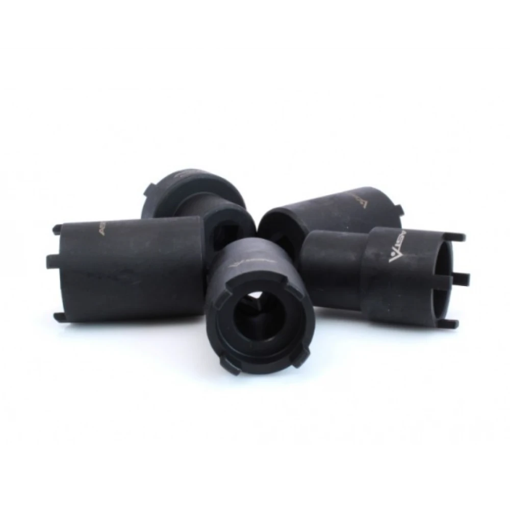 Вложки за главини-диференциали Mercedes - A-MB5TS