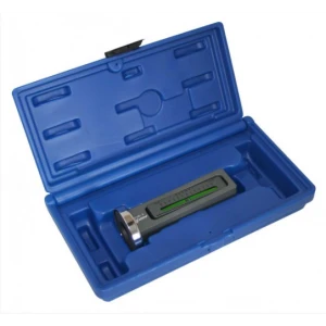 Магнитно окачване наклономер - A-MCG