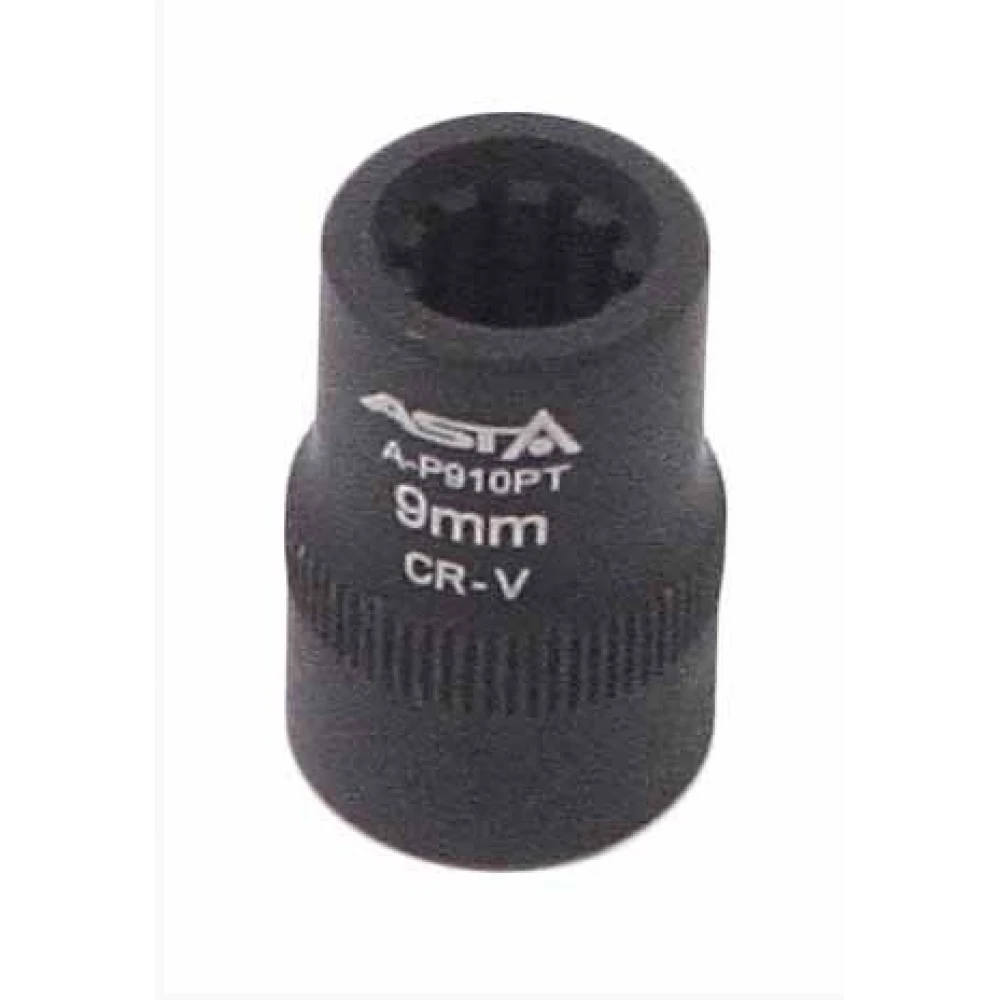 Специализирана вложка / камък за 6-бутални апарати PORSCHE / VAG A-P910PT