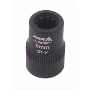 Специализирана вложка / камък за 6-бутални апарати PORSCHE / VAG A-P910PT