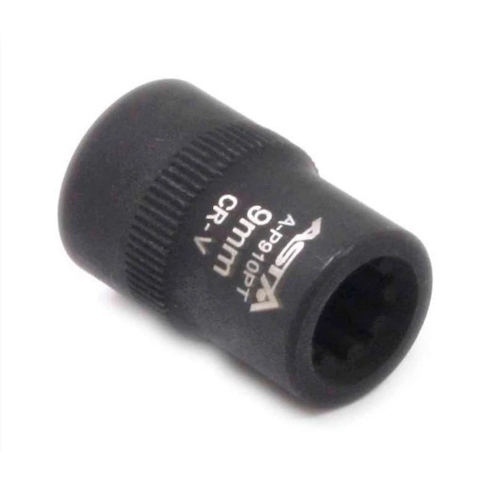 Специализирана вложка / камък за 6-бутални апарати PORSCHE / VAG A-P910PT