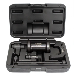 К-кт за демонтаж на дизелови инжектори / дюзи 1.6/2.0 A-PM8VW