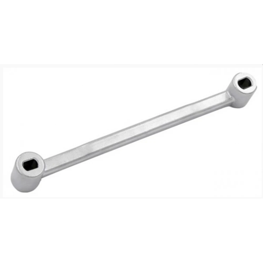 Ключ за амортисьори / макферсон - ASTA / SATRA A-ST56M