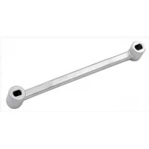 Ключ за амортисьори / макферсон - ASTA / SATRA A-ST56M
