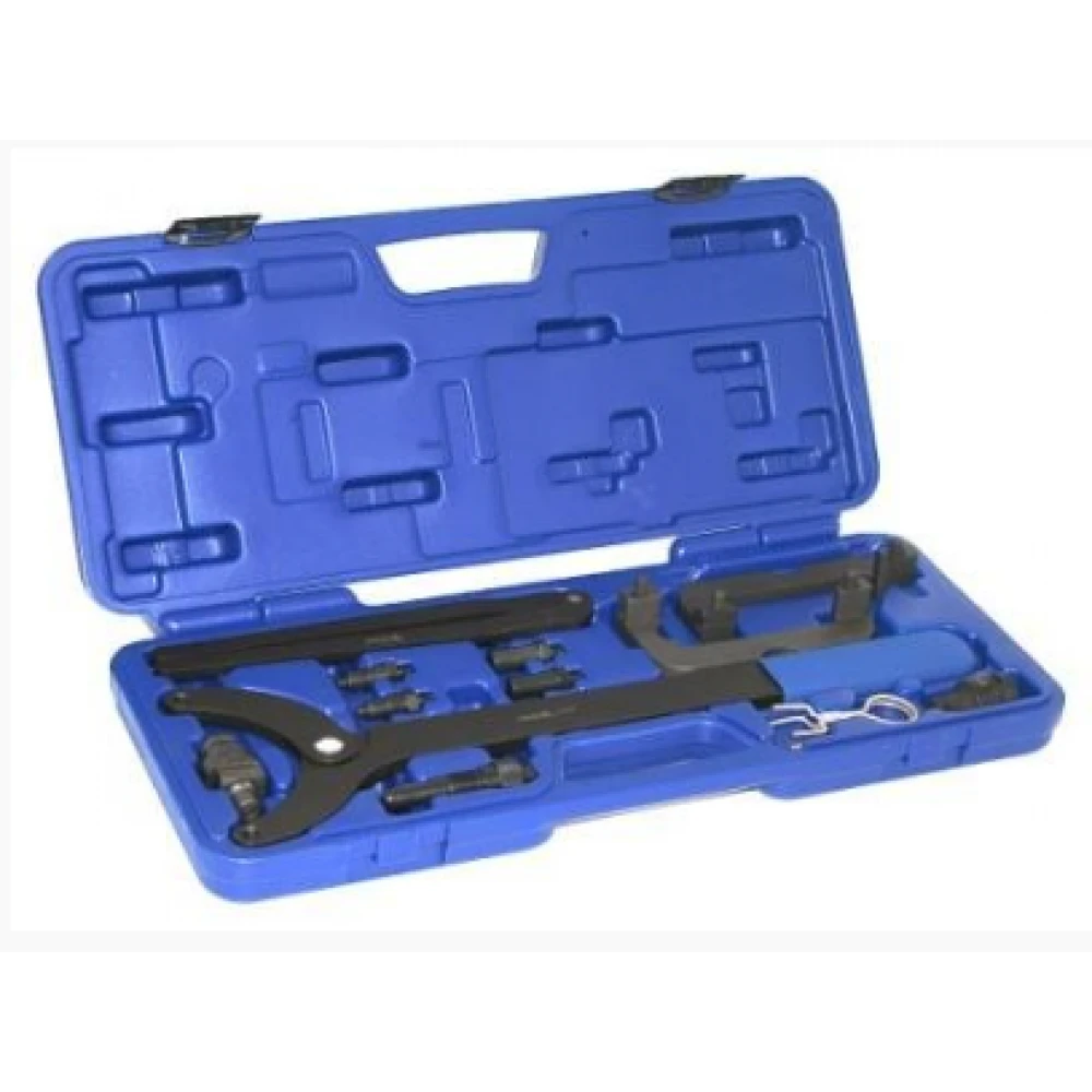 Инструмент за ангренаж за VW/AUDI - A-TFSI